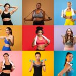 Top trendy fitness i wellness 2026: wearables, aplikacje mobilne i programy dla seniorów