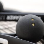Gaga ball i footgolf: bezpieczna zabawa i sportowa innowacja