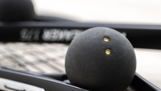 Gaga ball i footgolf: bezpieczna zabawa i sportowa innowacja
