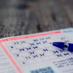 Jak planować sezon startowy z uwzględnieniem regeneracji i makrocykli