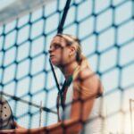 Pickleball kontra tenis: porównanie wymagań fizycznych i sprzętu