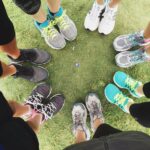 Ultimate frisbee: taktyka i strategie dla drużyn amatorskich