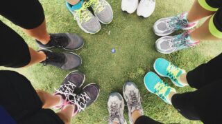 Ultimate frisbee: taktyka i strategie dla drużyn amatorskich